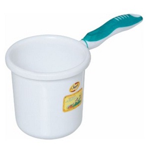 Senwell product